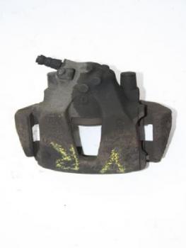 Preview: Bremssattel vorn rechts 51758031 Fiat MULTIPLA
