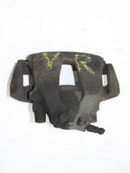 Preview: Bremssattel vorn rechts 51758031 Fiat MULTIPLA
