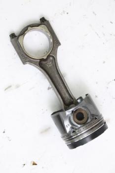 Preview: Kolben 12992543 Opel ASTRA G Caravan