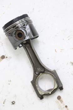 Preview: Kolben 12992543 Opel ASTRA G Caravan