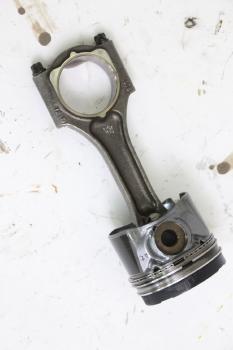Preview: Kolben 12992543 Opel ASTRA G Caravan