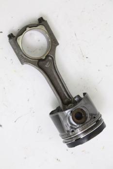 Preview: Kolben 12992543 Opel ASTRA G Caravan