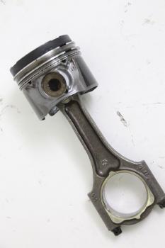 Preview: Kolben 12992543 Opel ASTRA G Caravan
