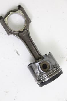 Preview: Kolben 12992543 Opel ASTRA G Caravan