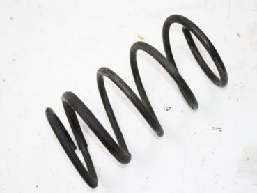 Feder vorn links 546302E110 Kia SPORTAGE 2 JE