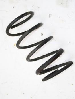 Preview: Feder vorn links 546302E110 Kia SPORTAGE 2 JE