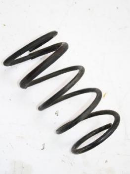 Preview: Feder vorn links 546302E110 Kia SPORTAGE 2 JE