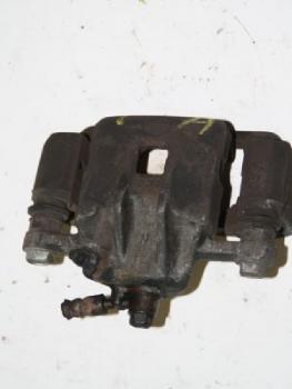 Preview: Bremssattel hinten links 582502E000 Kia SPORTAGE 2 JE