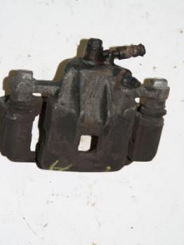 Preview: Bremssattel hinten links 582502E000 Kia SPORTAGE 2 JE