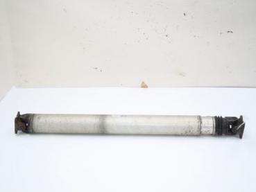 Kardanwelle 97125300 Opel FRONTERA B
