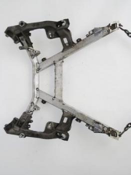 Preview: Achsträger vorn 31106755072 BMW 5er Touring E39