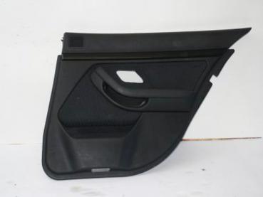 Türverkleidung innen 51428189642 BMW 5er Touring E39