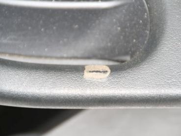 Preview: Türverkleidung innen 51428189642 BMW 5er Touring E39