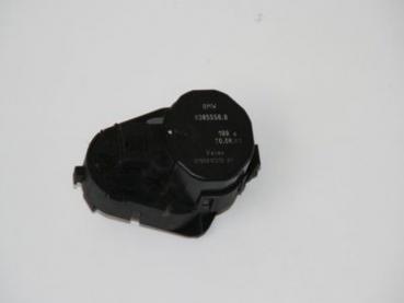 Stellmotor Heizung 83855569 BMW 5er Touring E39