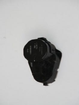 Preview: Stellmotor Heizung 83855569 BMW 5er Touring E39