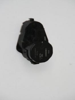 Preview: Stellmotor Heizung 83855569 BMW 5er Touring E39
