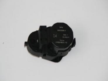 Stellmotor Heizung 69026989 BMW 5er Touring E39