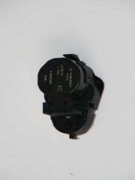Preview: Stellmotor Heizung 69026989 BMW 5er Touring E39