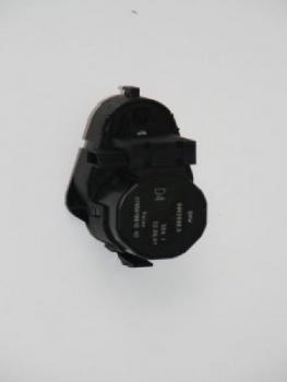 Preview: Stellmotor Heizung 69026989 BMW 5er Touring E39