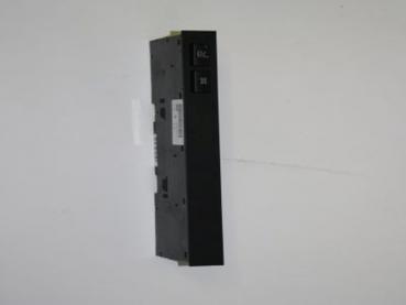Schalter ESP 61316905606 BMW 5er Touring E39
