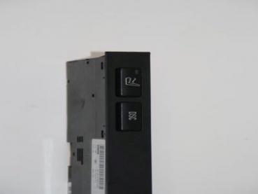 Preview: Schalter ESP 61316905606 BMW 5er Touring E39