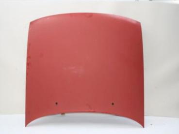 Motorhaube 90451535 Opel ASTRA F CC