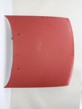 Preview: Motorhaube 90451535 Opel ASTRA F CC