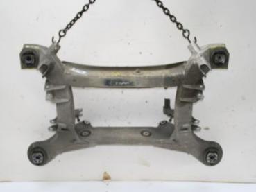 Achsträger hinten 2203501600 Mercedes S-KLASSE W220