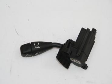 Schalter Lenkrad A2205450022 Mercedes S-KLASSE W220