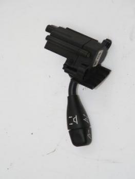 Preview: Schalter Lenkrad A2205450022 Mercedes S-KLASSE W220