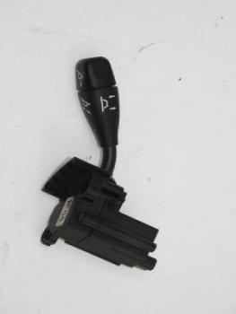 Preview: Schalter Lenkrad A2205450022 Mercedes S-KLASSE W220