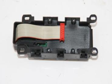 Preview: Schalter ESP Mercedes S-KLASSE W220