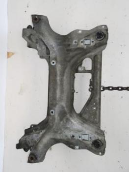 Preview: Achsträger vorn 3502AQ Citroen C5 1 DC