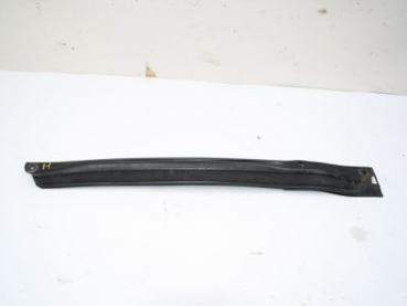 Stoßstangenträger hinten 7414S8 Citroen C5 1 DC