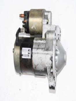 Preview: Anlasser M000T85381 Citroen C5 1 DC