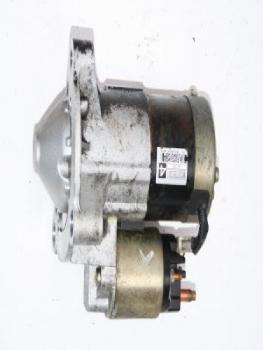 Preview: Anlasser M000T85381 Citroen C5 1 DC