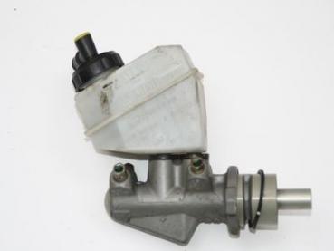 Hauptbremszylinder 8200262441 Renault KANGOO 1 Rapid FC