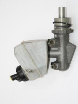 Preview: Hauptbremszylinder 8200262441 Renault KANGOO 1 Rapid FC