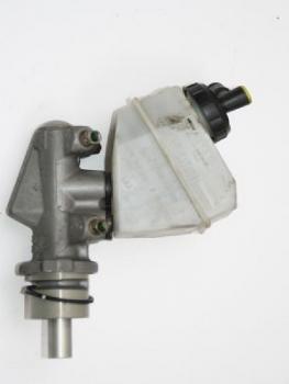 Preview: Hauptbremszylinder 8200262441 Renault KANGOO 1 Rapid FC