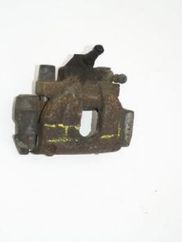 Preview: Bremssattel hinten links 9434185 Volvo V70 II