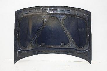 Preview: Motorhaube 6N0823031D VW POLO 3 6N