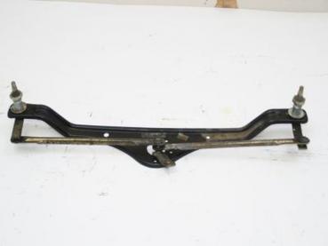 Scheibenwischergestänge 441978580426 Skoda FELICIA 1 Kombi