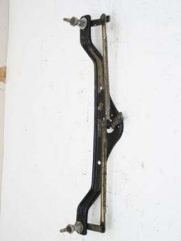 Preview: Scheibenwischergestänge 441978580426 Skoda FELICIA 1 Kombi