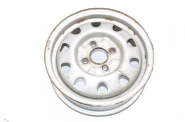 Felge Stahl 6U0601027A Skoda FELICIA 1 Kombi