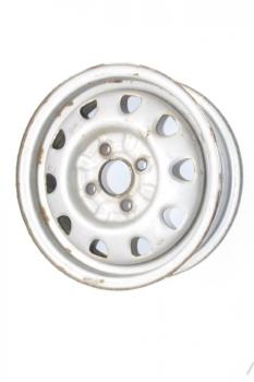 Preview: Felge Stahl 6U0601027A Skoda FELICIA 1 Kombi