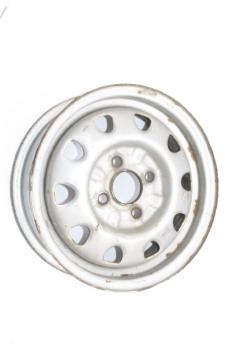 Preview: Felge Stahl 6U0601027A Skoda FELICIA 1 Kombi