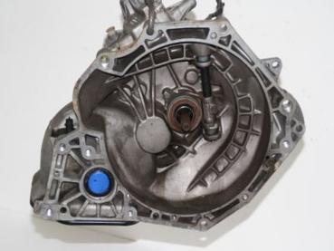Getriebe 5 Gang 93179118 Opel CORSA B