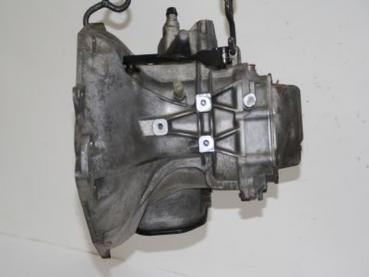 Preview: Getriebe 5 Gang 93179118 Opel CORSA B