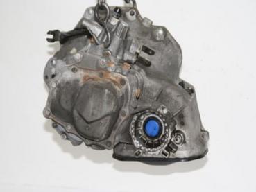 Preview: Getriebe 5 Gang 93179118 Opel CORSA B