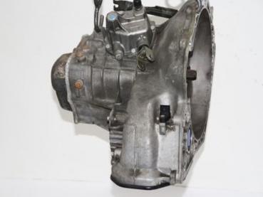 Preview: Getriebe 5 Gang 93179118 Opel CORSA B